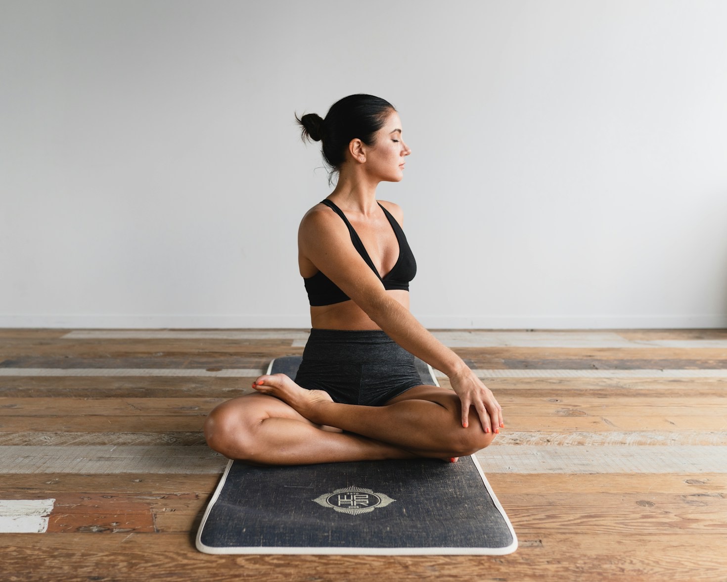 Ancient Wisdom in Modern Fitness: A New Approach to Wellness
